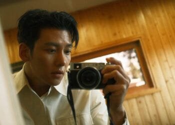 Ji Chang Wook Audit Pajak Khusus, Agensi Tegaskan Tidak Ada Penggelapan Pajak
