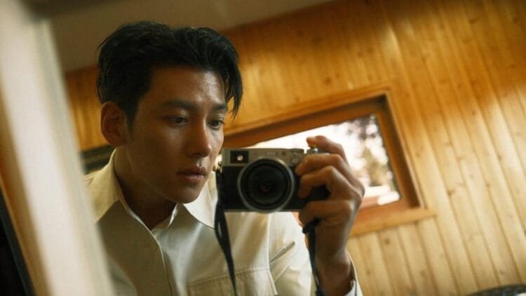 Ji Chang Wook Audit Pajak Khusus, Agensi Tegaskan Tidak Ada Penggelapan Pajak