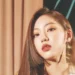 Kwon Eunbin CLC Pensiun dari Dunia Hiburan, Ungkap Perasaan Hampa dan Kecemasan Selama 10 Tahun Berkarier