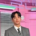 Lee Jun Young Wamil Juli 2026, Tulis Surat Haru untuk Penggemar Sebelum Berangkat