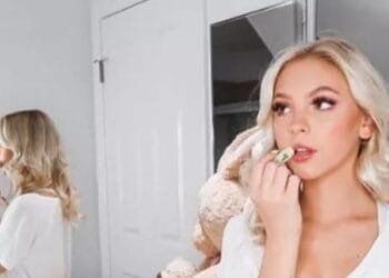 Lip Balm Bikin Bibir Kering? Ini Penjelasan Ahli dan Kandungan yang Harus Dihindari