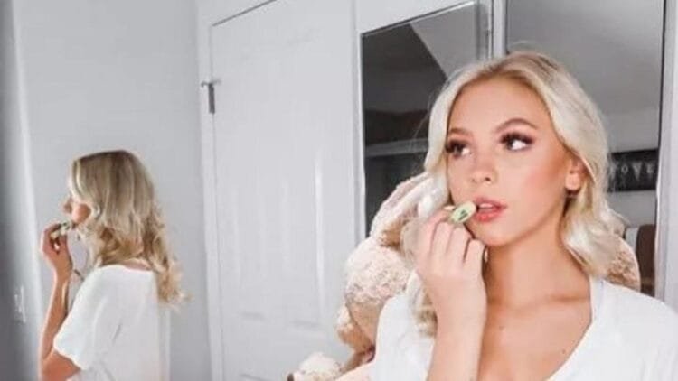 Lip Balm Bikin Bibir Kering? Ini Penjelasan Ahli dan Kandungan yang Harus Dihindari