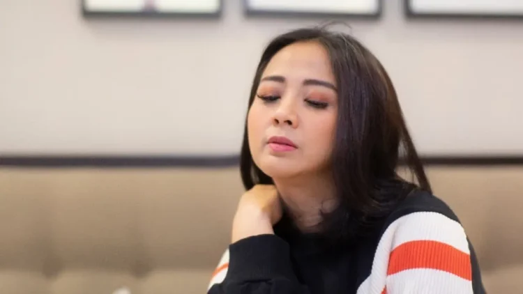 Lirik Lagu Terpukau Astrid Basjar Viral Lagi, 13 Tahun Setelah Dirilis