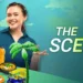 The Scene Living and Lifestyle in Southeast Asia Tayang di Vidio, Potret Nyata Kehidupan Anak Muda ASEAN