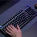 Logitech G316 X 98 Resmi Hadir di Indonesia, Keyboard Gaming dengan Fitur Custom Premium