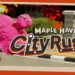 Game Maple Haven City Rush Rilis Juli 2026, Kenali Kekuatan Rahasia Box, Bjord, dan Pink