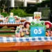 Toy Story 5 dan Media Sosial Anak: Pesan Penting bagi Orang Tua di Era Digital