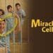 Miracle in Cell No. 7 Versi Indonesia di Vidio, Kisah Haru Ayah dan Anak yang Menguras Air Mata