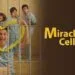 Miracle in Cell No. 7 Versi Indonesia di Vidio, Kisah Haru Ayah dan Anak yang Menguras Air Mata