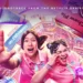 Night Shift for Cuties: 6 Fakta Menarik Serial Netflix Bertema K-Pop yang Wajib Ditonton