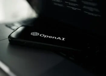 OpenAI Rilis Fitur Keamanan Darurat untuk ChatGPT, Begini Cara Kerja Lockdown Mode