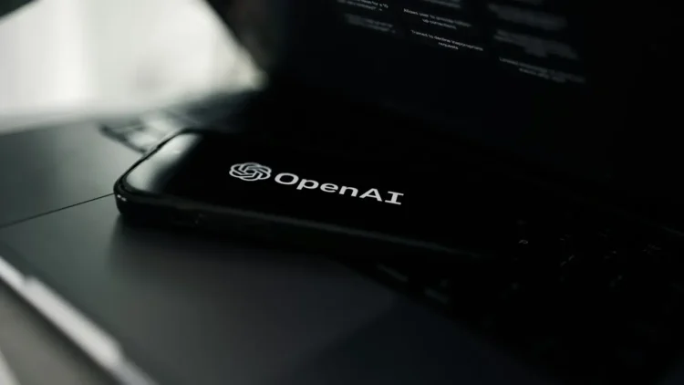 OpenAI Rilis Fitur Keamanan Darurat untuk ChatGPT, Begini Cara Kerja Lockdown Mode