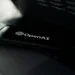 OpenAI Rilis Fitur Keamanan Darurat untuk ChatGPT, Begini Cara Kerja Lockdown Mode