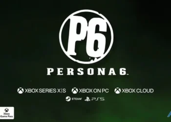 Persona 6 Resmi Diumumkan, Kapan Rilis di PS5, PC, dan Xbox?