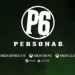 Persona 6 Resmi Diumumkan, Kapan Rilis di PS5, PC, dan Xbox?