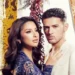 Foto Prewedding Jennifer Coppen dan Justin Hubner, Perpaduan Adat Nusantara hingga Romantis di Paris