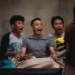 Rekomendasi Film Horor Indonesia Terbaik di Vidio, Dijamin Seram dan Menghibur