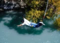 Tragedi Rope Jumping Brasil: Wanita Tewas Dilempar Tanpa Tali Pengaman, Tiga Instruktur Dijerat Pasal Pembunuhan