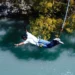 Tragedi Rope Jumping Brasil: Wanita Tewas Dilempar Tanpa Tali Pengaman, Tiga Instruktur Dijerat Pasal Pembunuhan