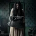 Film Cerita Lila: Horor Viral Sara Wijayanto yang Didukung Show Token dan Siap Tayang di Bioskop
