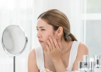 Skin Barrier Rusak: Kenali Tanda, Penyebab, dan Cara Mengatasinya agar Kulit Kembali Sehat