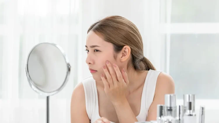 Skin Barrier Rusak: Kenali Tanda, Penyebab, dan Cara Mengatasinya agar Kulit Kembali Sehat