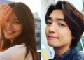 Sooyoung SNSD dan Jung Kyung Ho Putus Setelah 14 Tahun Pacaran, Akhiri Kisah Cinta Ikonik K-Pop