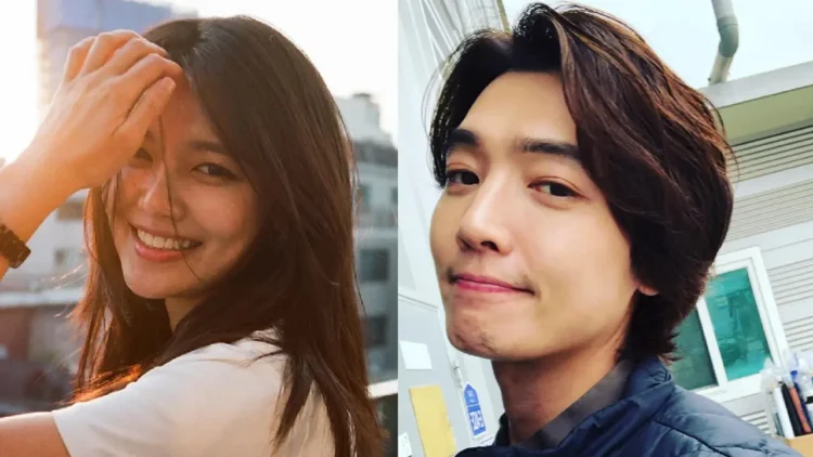 Sooyoung SNSD dan Jung Kyung Ho Putus Setelah 14 Tahun Pacaran, Akhiri Kisah Cinta Ikonik K-Pop
