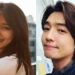 Sooyoung SNSD dan Jung Kyung Ho Putus Setelah 14 Tahun Pacaran, Akhiri Kisah Cinta Ikonik K-Pop
