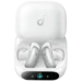 Harga Soundcore Liberty 5 Pro dan Liberty 5 Pro Max, TWS AI Premium dengan Fitur Canggih dan Audio Jernih