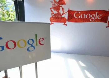 Google Sewa Superkomputer SpaceX Rp 16,6 Triliun per Bulan, Ini Tujuan dan Dampaknya bagi Industri AI