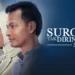 Sinopsis Surga yang Tak Dirindukan 3: Drama Cinta, Keluarga, dan Masa Lalu yang Menguras Emosi