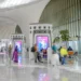 7 Terminal Bandara Terindah di Dunia 2026, Kamboja Wakili Asia Tenggara dalam Daftar Bergengsi