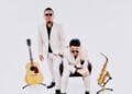 Tiggi Band Rilis 21 Lagu dalam Sebulan, Bukti Konsistensi Berkarya di Industri Musik Indonesia