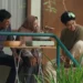 Titip Bunda di Surga-Mu, Film Keluarga Penuh Haru yang Cocok Ditonton Saat Liburan