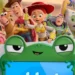 Lirik Lagu I Knew It I Knew You Taylor Swift, Soundtrack Toy Story 5 yang Puncaki Billboard Hot 100