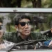 Akting Desta di Film Warkop DKI Viralin Dong Tuai Pujian, Anak Almarhum Dono Sebut Karakternya Sangat Mirip