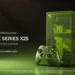 Xbox Series X25 Limited Edition Resmi Diumumkan, Microsoft Ajak Gamer Bernostalgia ke Era Konsol Klasik