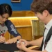 Alasan Kaus Bendera Konfederasi Mark Jadi Kontroversi, Memahami Sejarah Simbol yang Sensitif di Amerika Serikat
