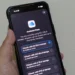 iOS 27 dan iCloud+: Dua Fitur Baru Apple Intelligence yang Siap Mengubah Pengalaman Pengguna