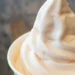 Yoghurt Beku vs Es Krim: Mana yang Lebih Sehat? Ini Penjelasan Ahli Gizi