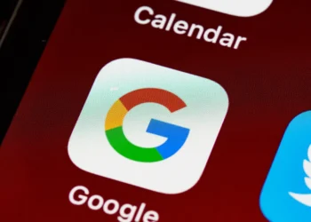 3 Fitur Google Belum Dirilis yang Masih Dinantikan Pengguna