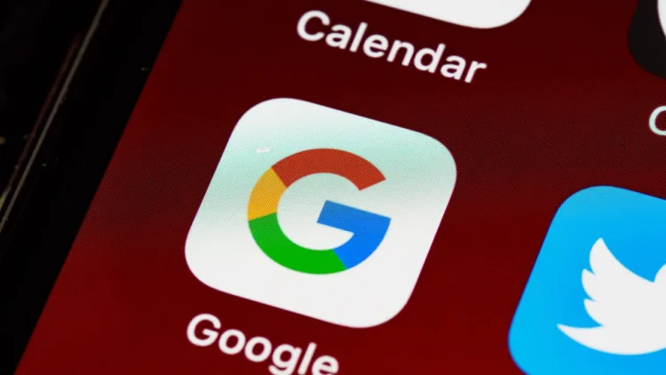 3 Fitur Google Belum Dirilis yang Masih Dinantikan Pengguna