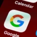 3 Fitur Google Belum Dirilis yang Masih Dinantikan Pengguna