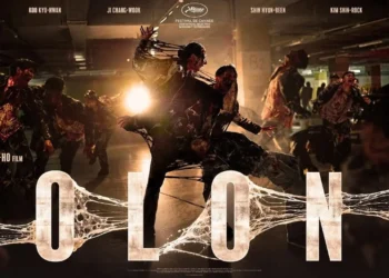 6 Film Korea Resmi Maju Seleksi Oscars 2027, Deretan Kandidat Terbaik Wakili Korea Selatan