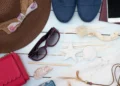 Aksesori Outfit Minimalis, Cara Simpel Bikin Penampilan Lebih Stylish Tanpa Beli Baju Baru
