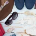Aksesori Outfit Minimalis, Cara Simpel Bikin Penampilan Lebih Stylish Tanpa Beli Baju Baru