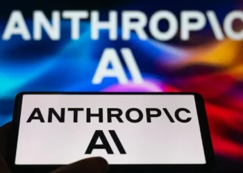 Anthropic Gandeng Samsung untuk Kembangkan Chip AI, Tantang Dominasi TSMC