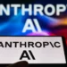 Anthropic Gandeng Samsung untuk Kembangkan Chip AI, Tantang Dominasi TSMC