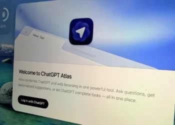 Studi Ungkap Celah Keamanan Browser AI, Data Pengguna Berpotensi Dicuri